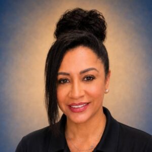 Alberta Johnson, Texas Angels of Hope LLC