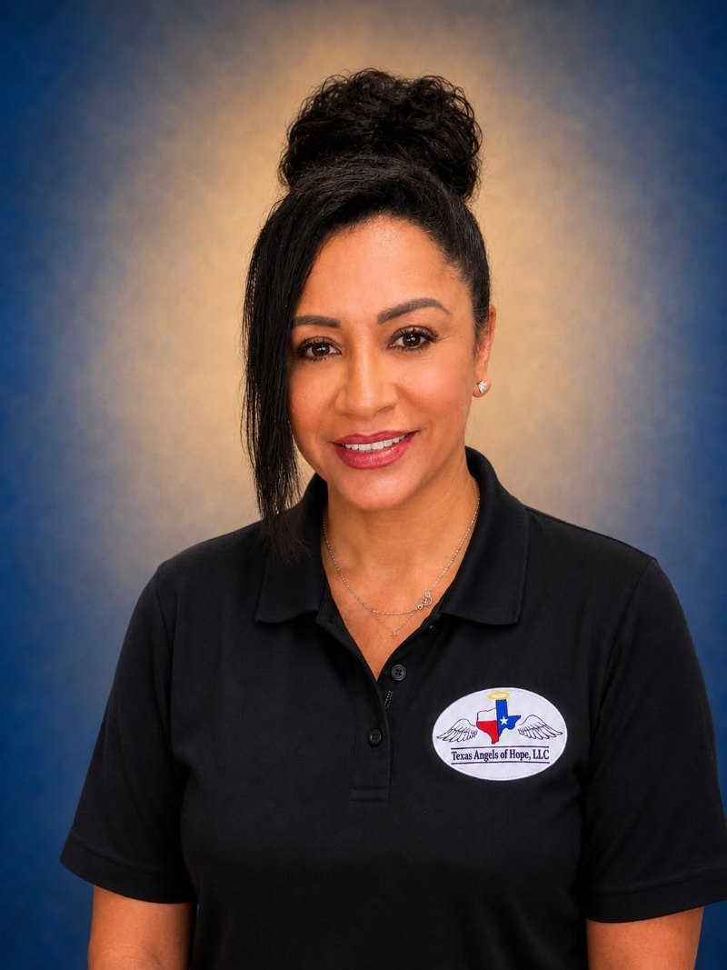 Alberta Johnson
